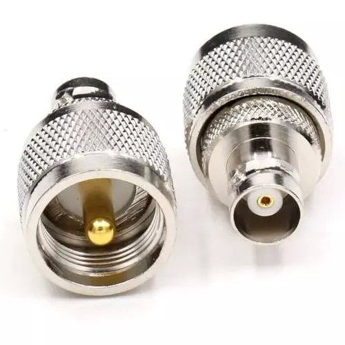 generic-uhf-male-pl259-to-bnc-female-jack-rf-coaxial-adapter-uhf-to-bnc-connector-1pc