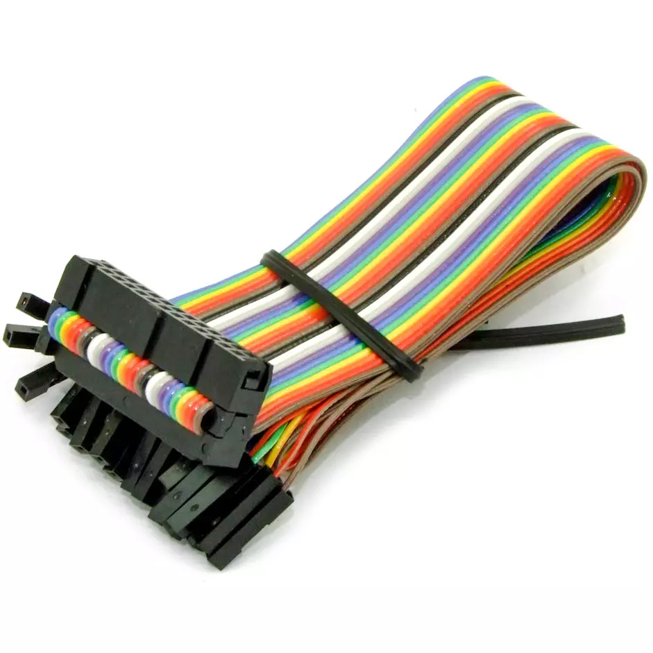 kyoritsu-electronics-cable-40331963