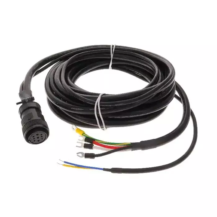 delta-3-m-power-brake-wire-cable-black-color-for-servo-motors-asd-capw2303