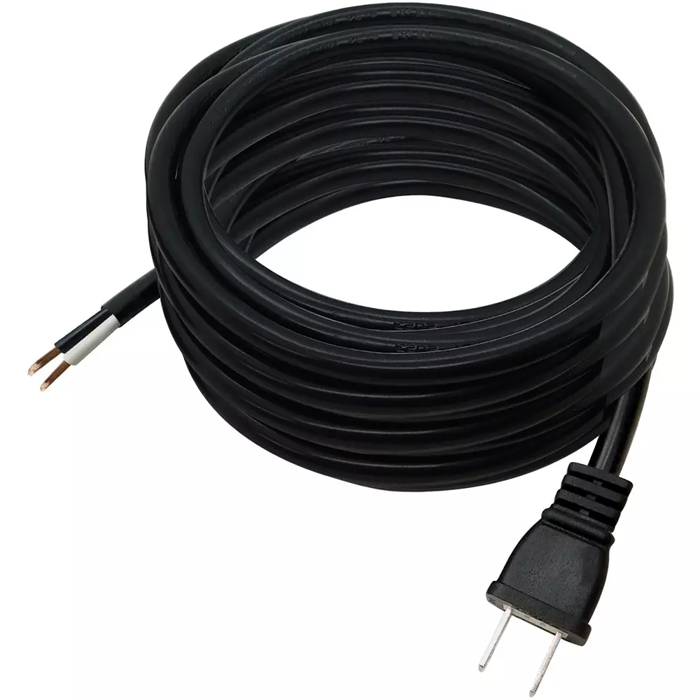 broadwatch-indoor-power-cable-71994460