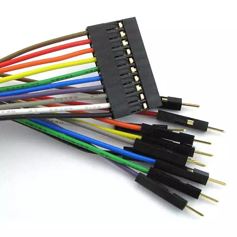 kyohritsu-products-qi-cable-8503443