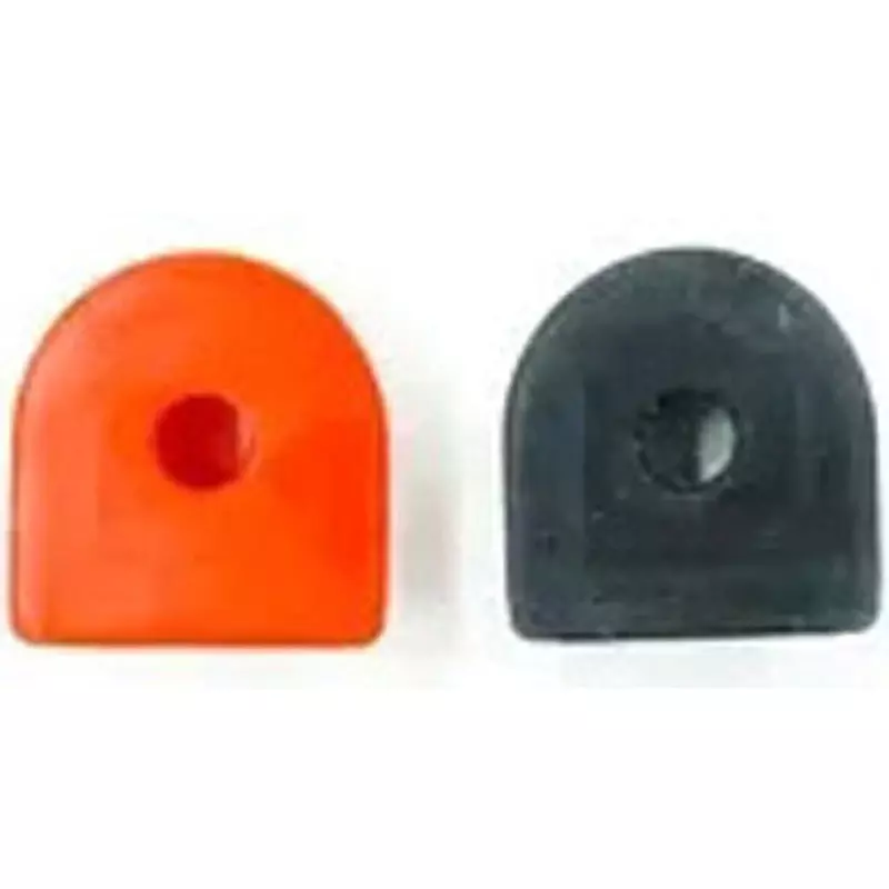 MARINTEC Cable Packing, ADSC-50