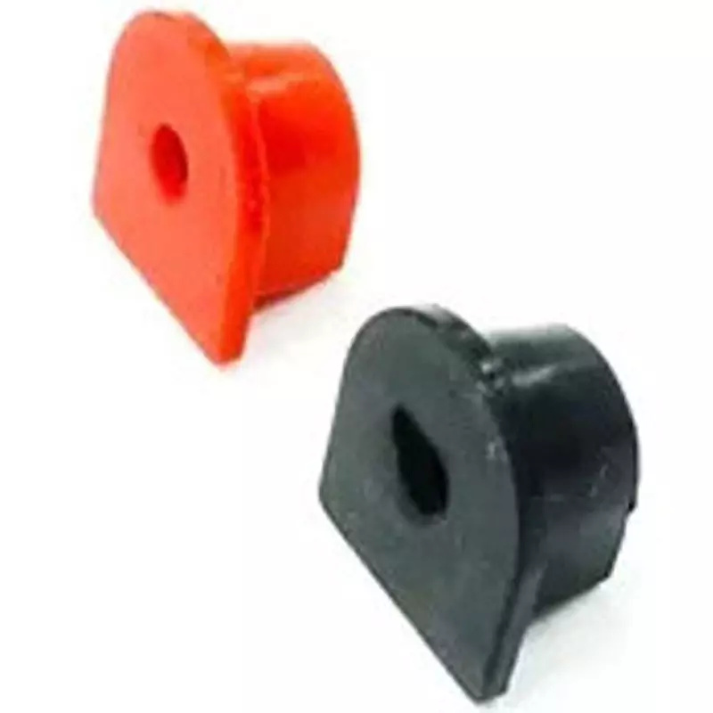 marintec-cable-packing-61357470