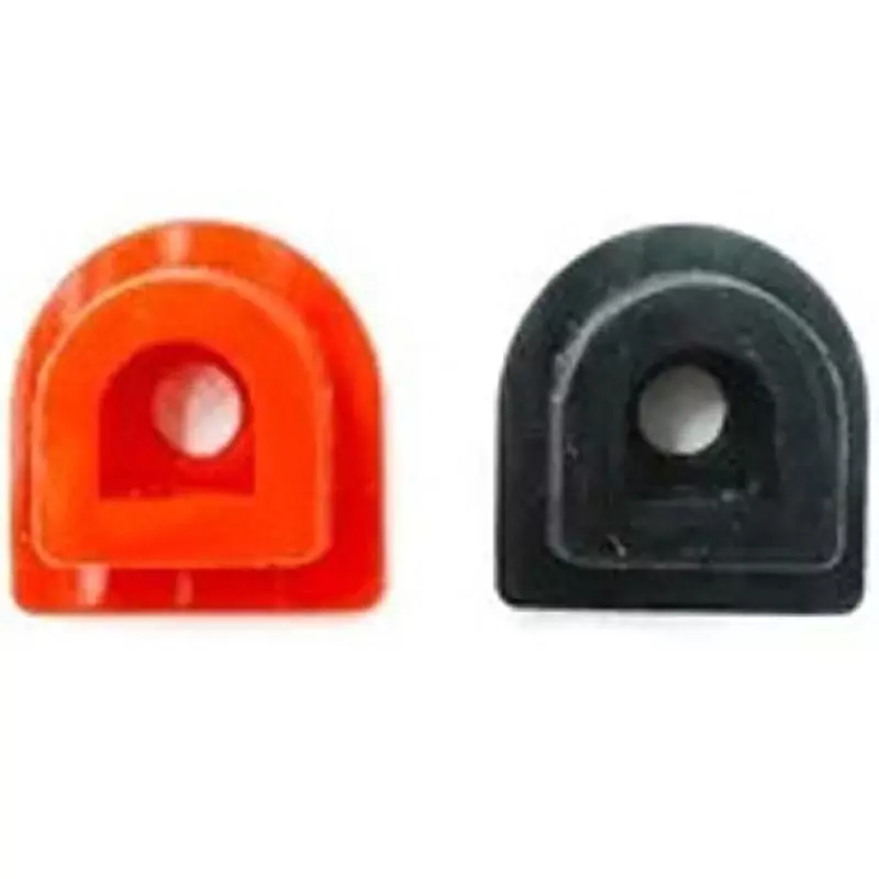 marintec-cable-packing-61357470