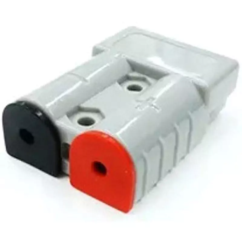 marintec-cable-packing-61357470
