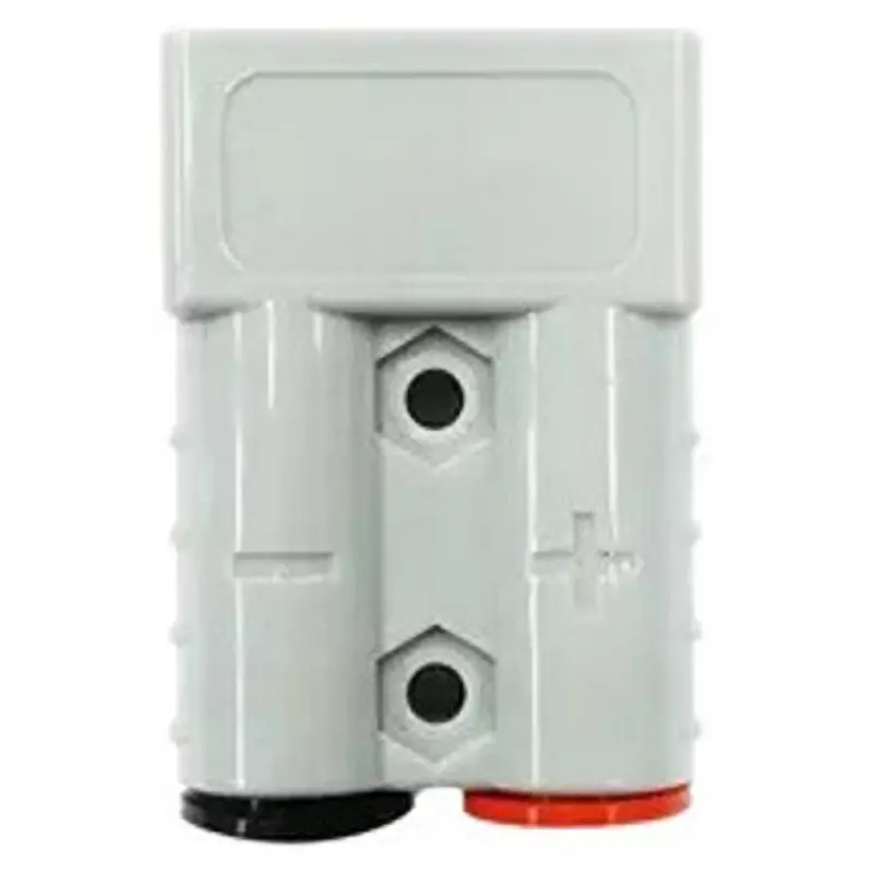 marintec-cable-packing-61357470