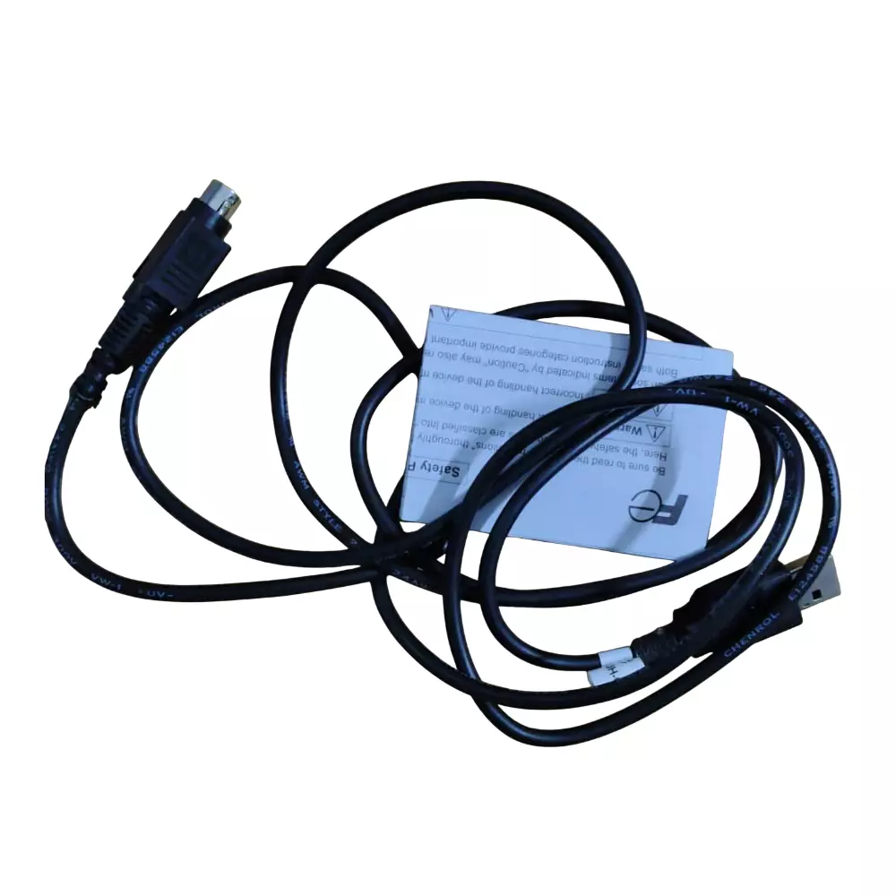 fuji-electric-plc-programming-cable-18-m-length-na0h-cuv