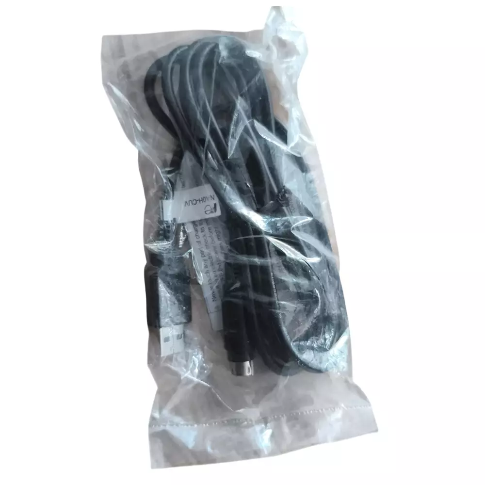 fuji-electric-plc-programming-cable-18-m-length-na0h-cuv