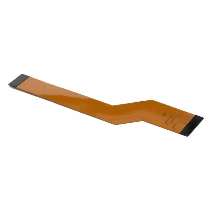 Okdo MIPI DSI Adapter Cable Orange 0.1m, AC005
