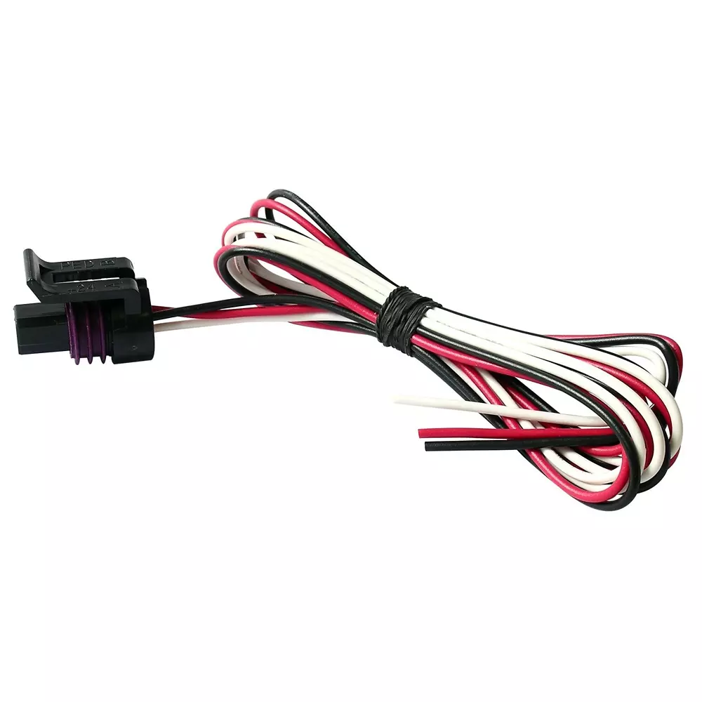 Danfoss Sensor Cable 1 m Length for Pressure Transmitters, 060G8195