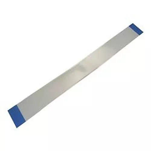 WURTH ELEKTRONIK Cable, Ffc, 1 mm, 200 mm, 12 Way, 686612200001