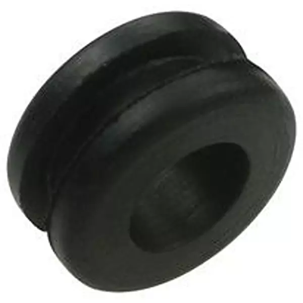 KEYSTONE Open Grommet, 740