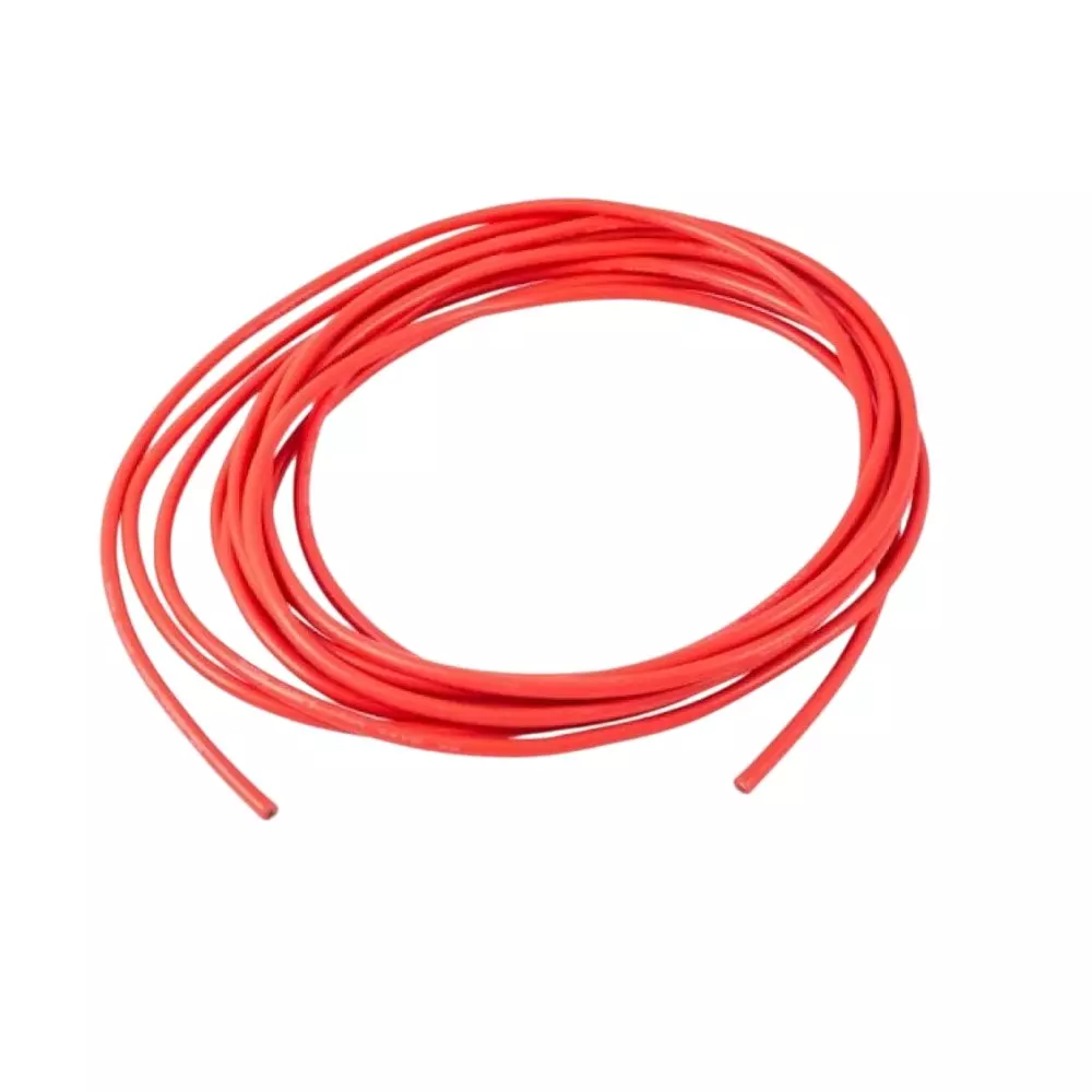invento-flexible-silicone-wire-red-black-combo-1-m-length-each-20-awg-12-a-current-capacity-tinned-copper-conductor-isc-3008