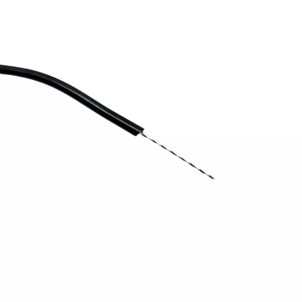 invento-flexible-silicone-wire-red-black-combo-3-m-length-each-20-awg-12-a-current-capacity-tinned-copper-conductor-isc-3008-1