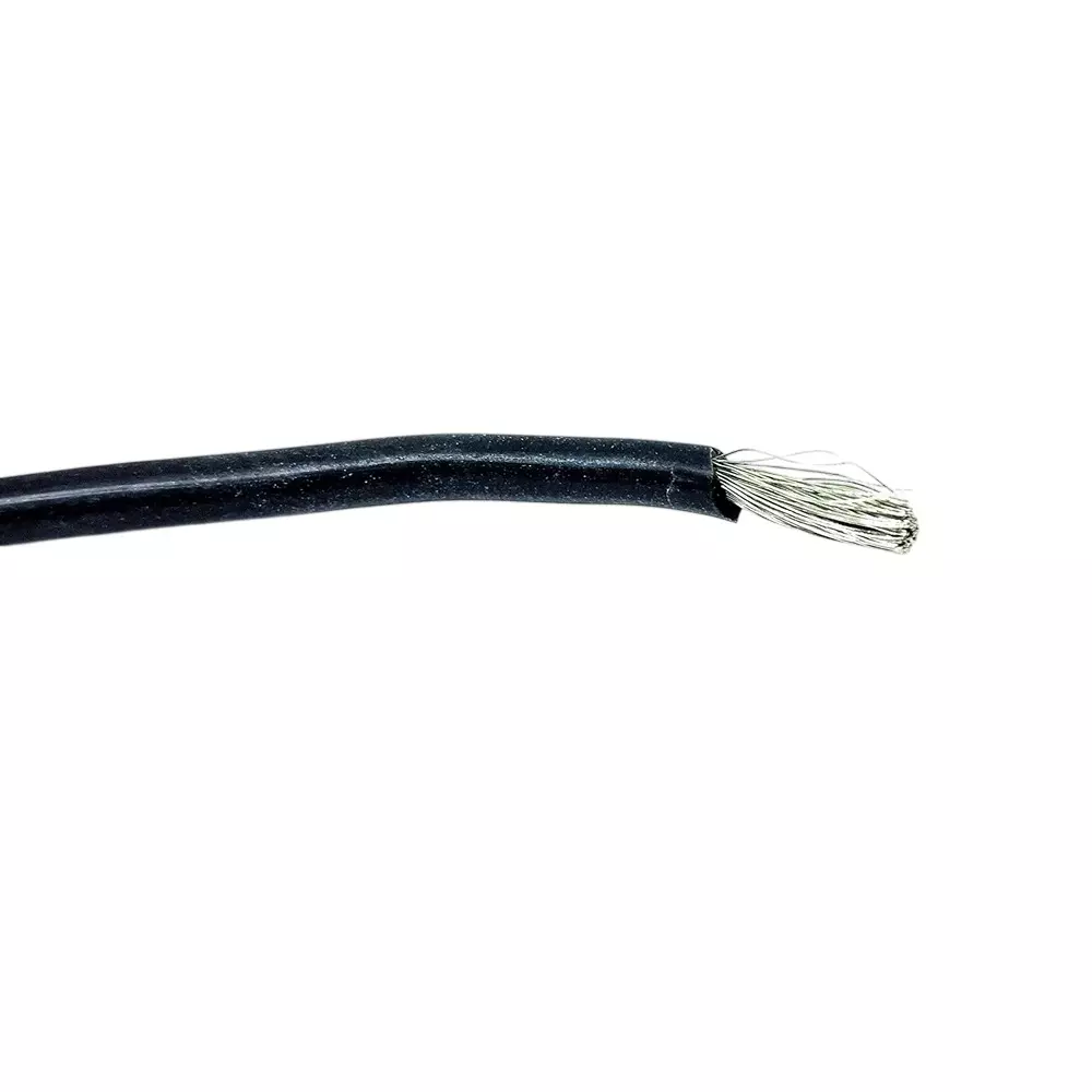 invento-flexible-silicone-wire-red-black-combo-5-m-length-each-13-awg-75-a-current-capacity-tinned-copper-conductor-isc-3011-2