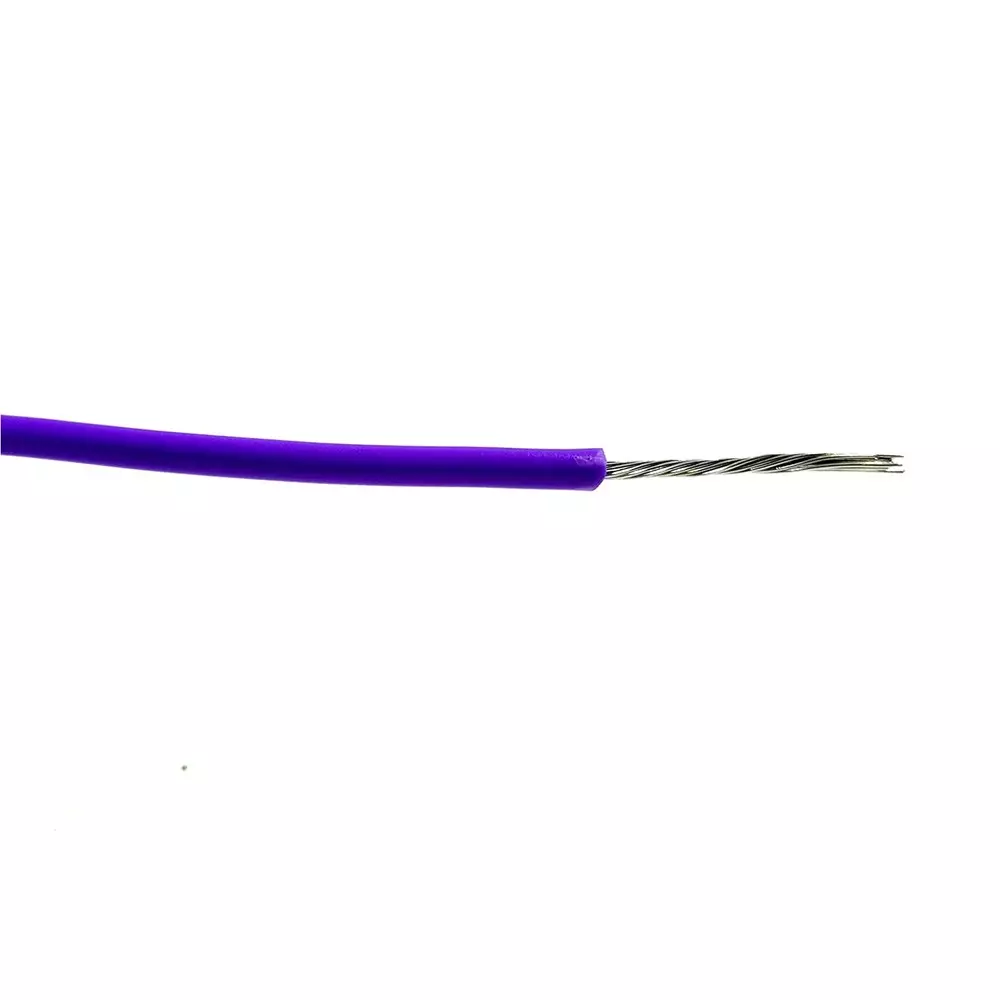 invento-pvc-flexible-wire-violet-20-m-length-20-awg-05-sqmm-15-a-current-capacity-tinned-copper-conductor-isc-829-6