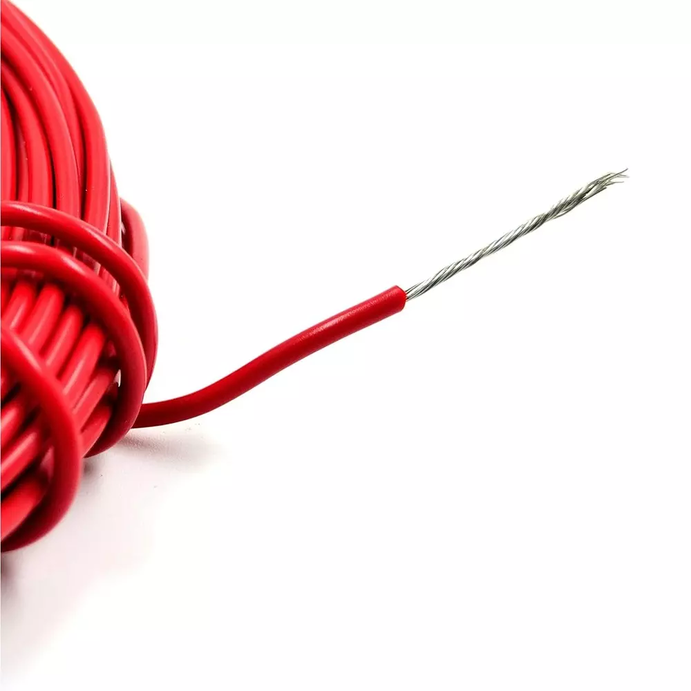 invento-pvc-flexible-wire-red-20-m-length-20-awg-05-sqmm-15-a-current-capacity-tinned-copper-conductor-isc-830-6