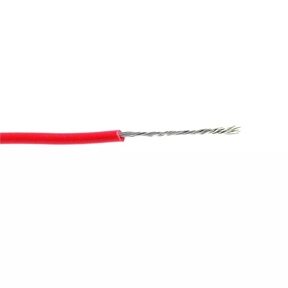 invento-pvc-flexible-wire-red-20-m-length-20-awg-05-sqmm-15-a-current-capacity-tinned-copper-conductor-isc-830-6