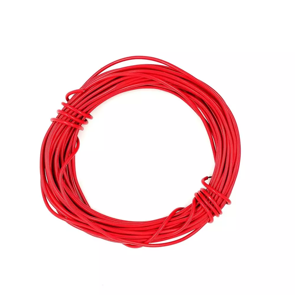 invento-pvc-flexible-wire-red-20-m-length-20-awg-05-sqmm-15-a-current-capacity-tinned-copper-conductor-isc-830-6