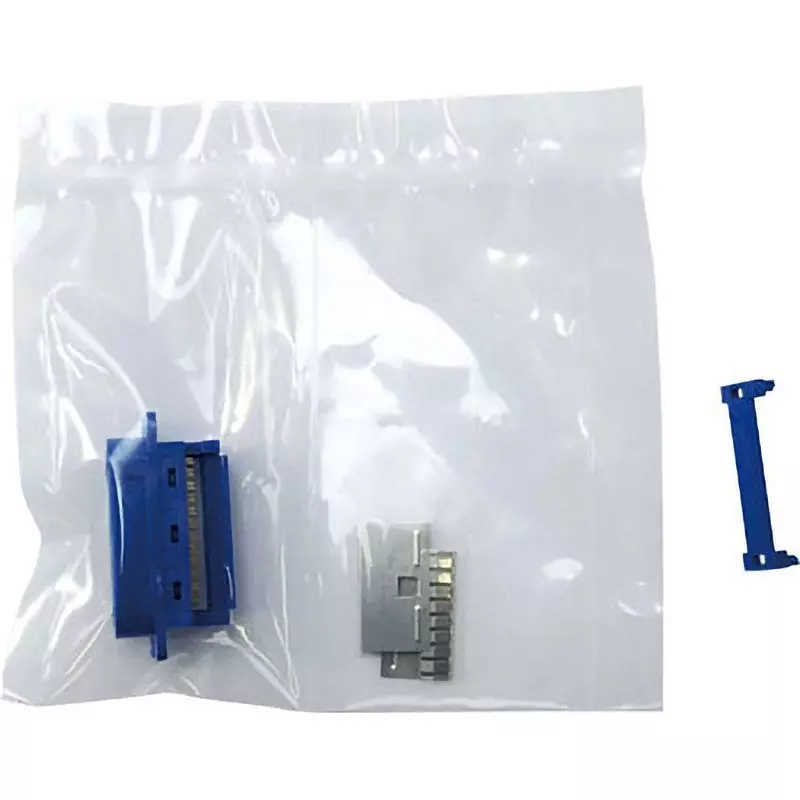 FUJIKURA Flat Cable Pressure Welding Type AC 250 V (RMS.), 57FE-30240-20S