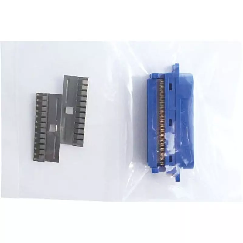 FUJIKURA Flat Cable Pressure Welding Type AC 250 V (RMS.), 57FE-30360-20S