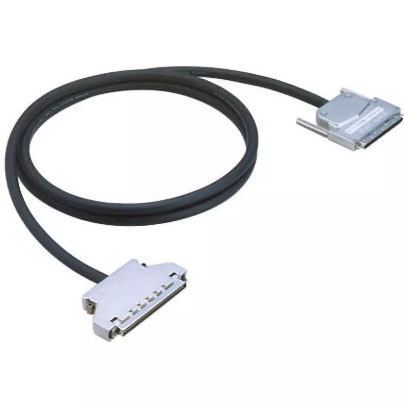 CONTEC Conversion Shield Cable, PCB100/96PS-3