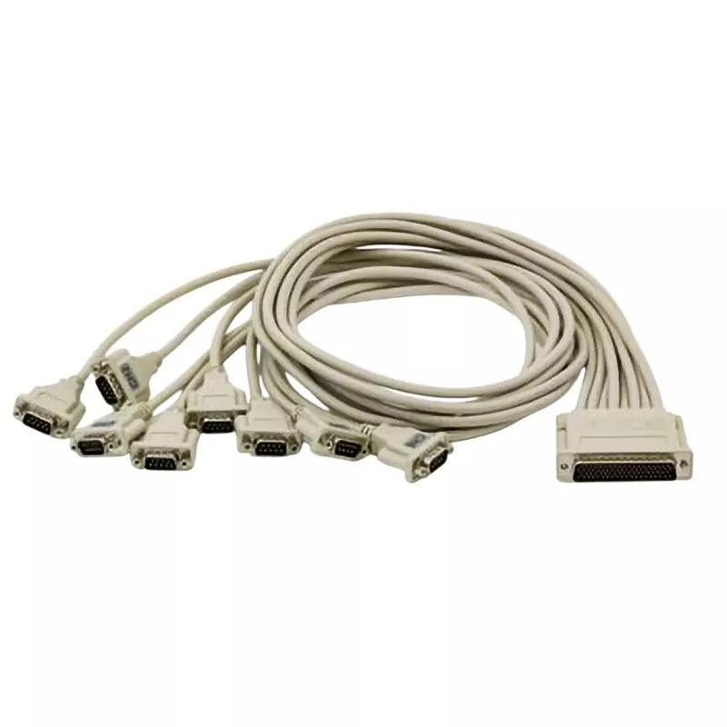 CONTEC Distribution Cable 28 AWG (mm²), PCE78/9PS