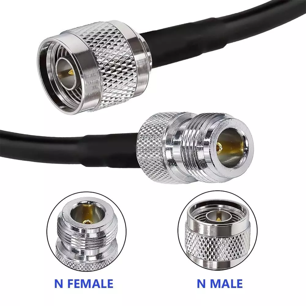 generic-rg-58-n-male-to-n-female-low-loss-coaxial-cable-8-m-length-50-impedance-ca0011