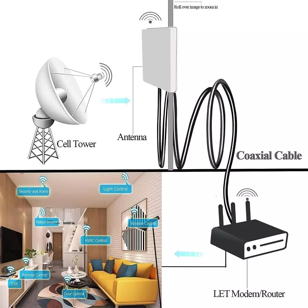 generic-rg-58-n-male-to-n-female-low-loss-coaxial-cable-8-m-length-50-impedance-ca0011