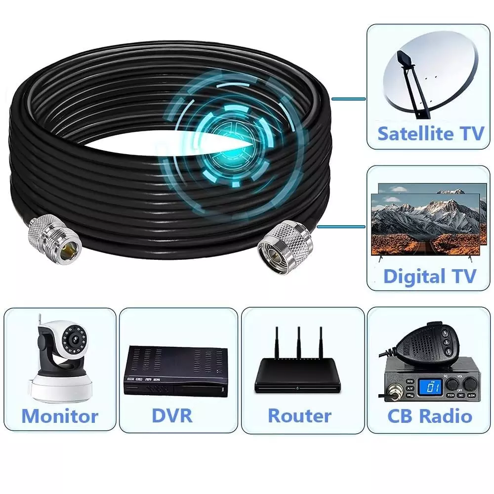 generic-rg-58-n-male-to-n-female-low-loss-coaxial-cable-8-m-length-50-impedance-ca0011