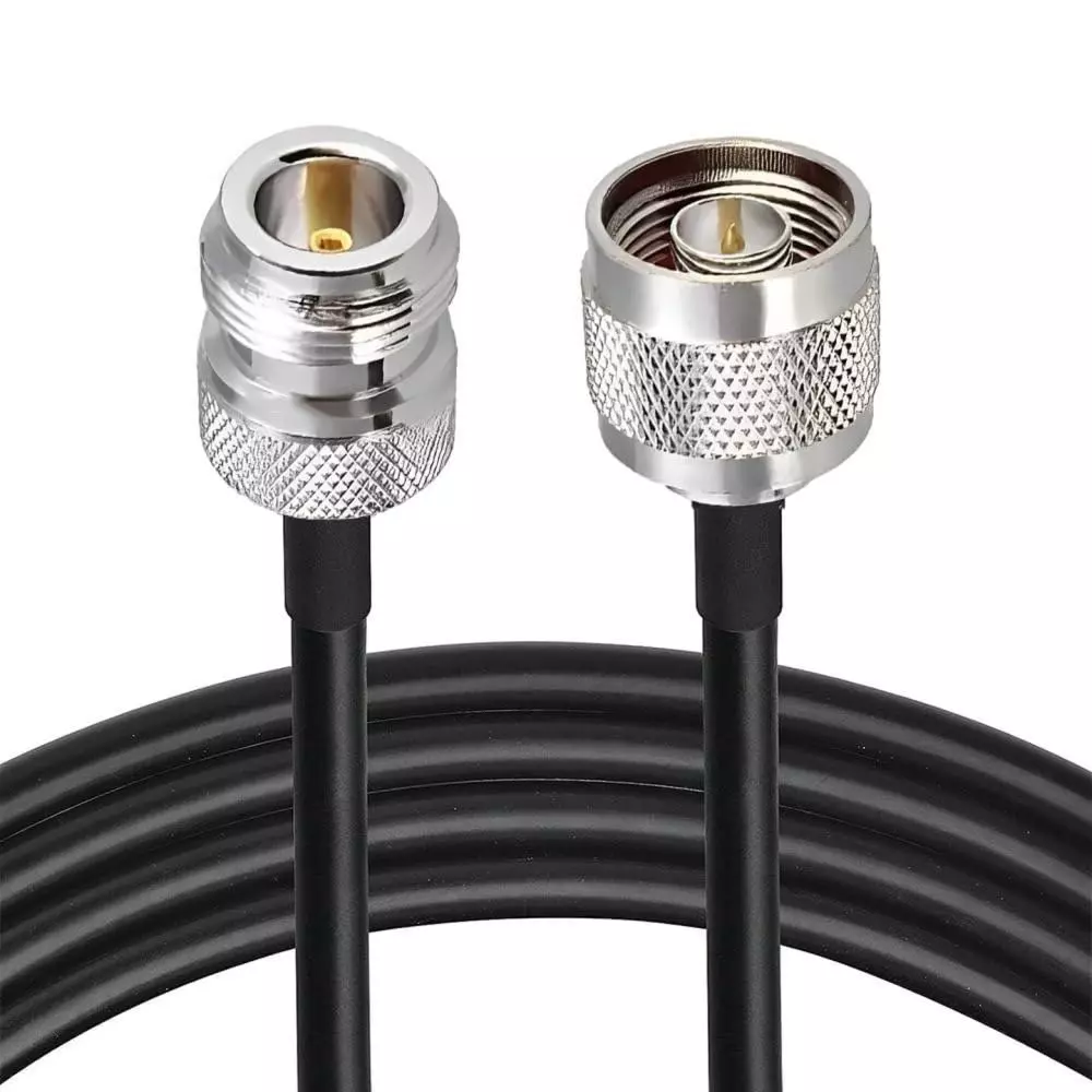 generic-rg-58-n-male-to-n-female-low-loss-coaxial-cable-8-m-length-50-impedance-ca0011