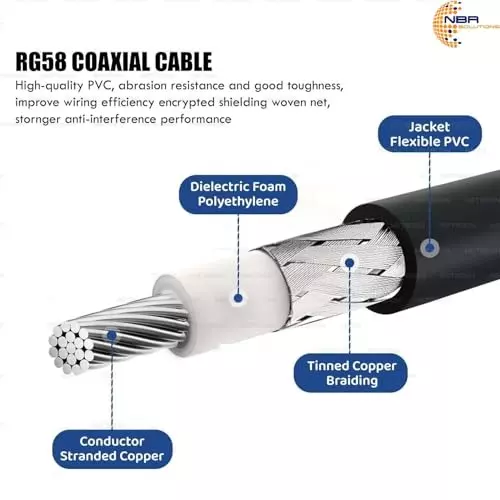 generic-rg-58-n-male-to-tnc-male-low-loss-jumper-antenna-coaxial-cable-1-m-length-ca0506
