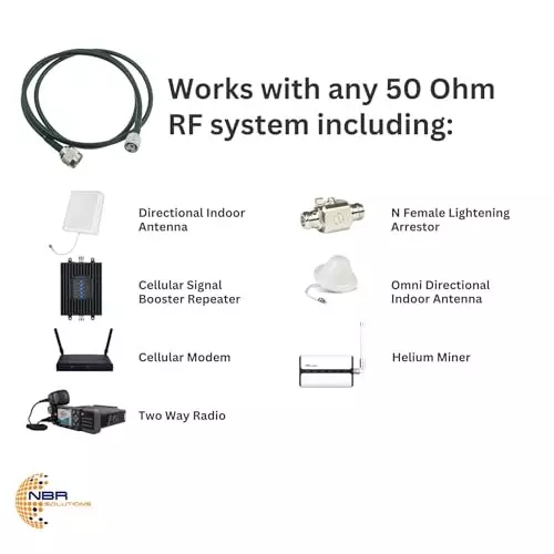 generic-rg-58-n-male-to-tnc-male-low-loss-jumper-antenna-coaxial-cable-1-m-length-ca0506