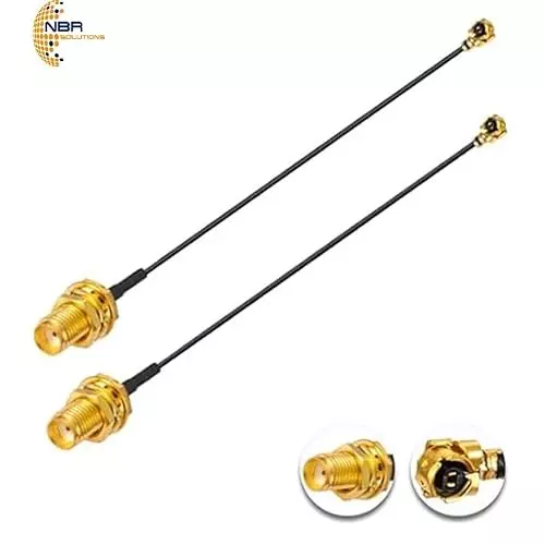 generic-single-core-mini-coaxial-cable-50-impedance-5-m-length-black-coac029