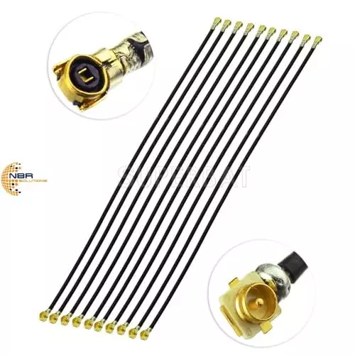 generic-single-core-mini-coaxial-cable-50-impedance-5-m-length-black-coac029