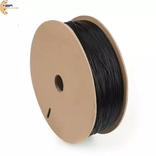 generic-single-core-mini-coaxial-cable-50-impedance-5-m-length-black-coac029