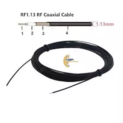 generic-single-core-mini-coaxial-cable-50-impedance-5-m-length-black-coac029