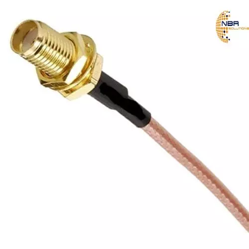 nbr-sma-male-to-sma-female-connector-bulkhead-crimp-rg316-rf-coax-cable-antenna-jumper-antenna-coaxial-low-loss-cable-1-mtr