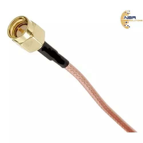 nbr-sma-male-to-sma-female-connector-bulkhead-crimp-rg316-rf-coax-cable-antenna-jumper-antenna-coaxial-low-loss-cable-1-mtr