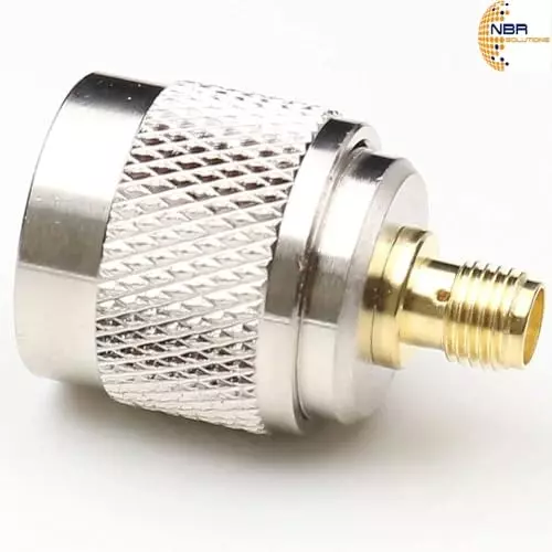 generic-rf-adapter-n-male-to-sma-female-connector-adapter-for-wifi-radio-lte-antenna-pack-of-2