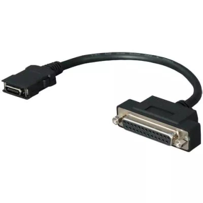 diatrend-interface-converter-cable-49692738