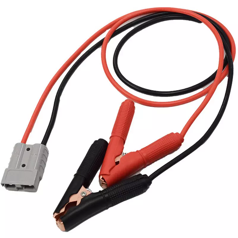 MARINTEC Battery Cable 10AWG(5.5SQ) Cable, ADS-10AWG-1CL