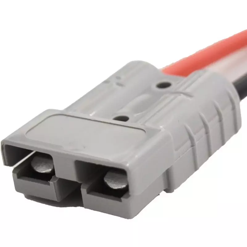 marintec-battery-cable-64143811