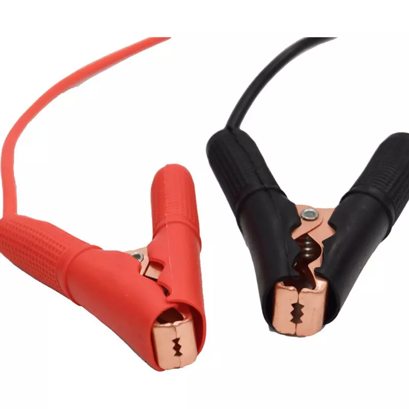 marintec-battery-cable-64143811