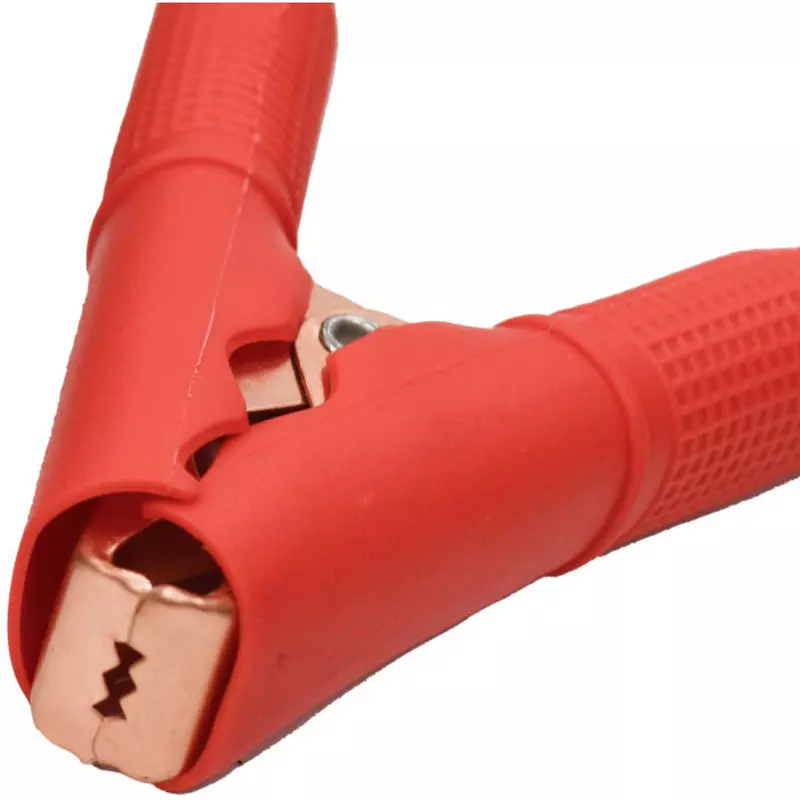 marintec-battery-cable-64143811