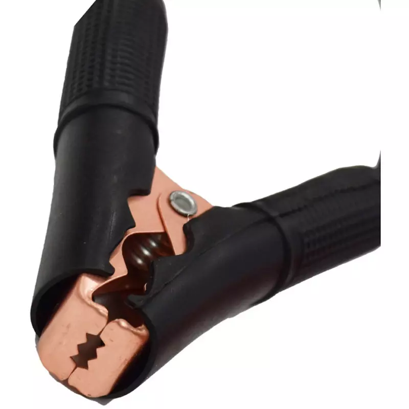 marintec-battery-cable-64143811