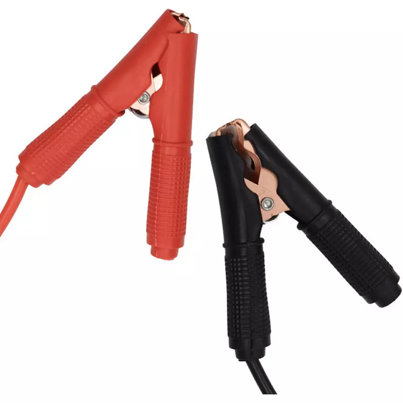 marintec-battery-cable-64143811