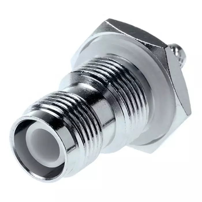rs-pro-tnc-connector-jack-50-straight-bulkhead-mount-bulkhead-fitting-5462857