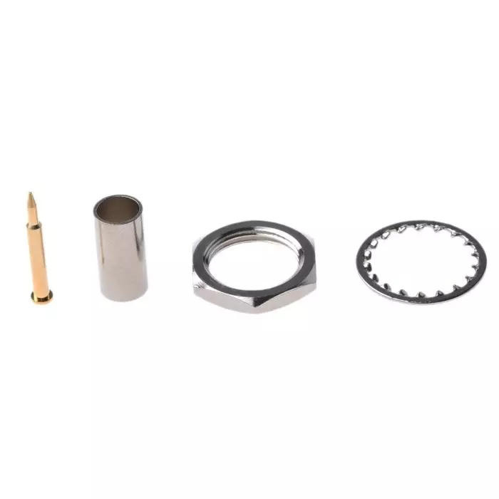rs-pro-tnc-connector-jack-50-straight-bulkhead-mount-bulkhead-fitting-5462857