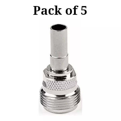 oxywave-crimp-cable-connector-n-female-nickel-plated-brass-body-for-rg58-coaxial-cable-nf-rg58